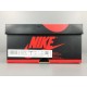 X BATCH Air Jordan 1 Retro High OG Bleached Coral 555088 108