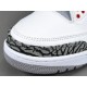 X BATCH Air Jordan 3 Fire Red DN3707 160