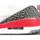 X BATCH Air Jordan 3 Fire Red DN3707 160