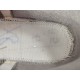 X BATCH Air Jordan 3 Fire Red DN3707 160