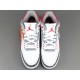 X BATCH Air Jordan 3 Fire Red DN3707 160