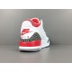 X BATCH Air Jordan 3 Fire Red DN3707 160