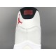 GOD BATCH Air Jordan 11 "Platinum Tint" 378037 016