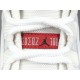 GOD BATCH Air Jordan 11 "Platinum Tint" 378037 016