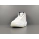 GOD BATCH Air Jordan 11 "Platinum Tint" 378037 016