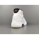 GOD BATCH Air Jordan 11 "Platinum Tint" 378037 016