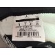 GOD BATCH Air Jordan 11 "Platinum Tint" 378037 016