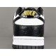 GOD BATCH Nike Dunk Low Retro "World Champ" DR9511 100