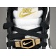 GOD BATCH Nike Dunk Low Retro "World Champ" DR9511 100