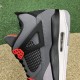 LJR BATCH Air Jordan 4 Retro "lnfrared" DH6927 061