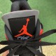 LJR BATCH Air Jordan 4 Retro "lnfrared" DH6927 061