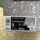 LJR BATCH Air Jordan 4 Retro "lnfrared" DH6927 061