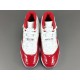 GOD BATCH Air Jordan 11 "Cherry" CT8012 116