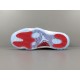 GOD BATCH Air Jordan 11 "Cherry" CT8012 116