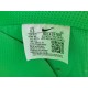 GOD BATCH Off White x Nike Air Force 1 Low Green DX1419 300