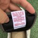 LJR BATCH Travis Scott x Air Jordan 1 Low "Reverse Mocha" DM7866 162