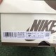 LJR BATCH Travis Scott x Air Jordan 1 Low "Reverse Mocha" DM7866 162