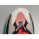 OG BATCH Adidas Yeezy Boost 700 Hi-Res Red HQ6979