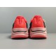 OG BATCH Adidas Yeezy Boost 700 Hi-Res Red HQ6979