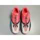 OG BATCH Adidas Yeezy Boost 700 Hi-Res Red HQ6979