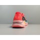 OG BATCH Adidas Yeezy Boost 700 Hi-Res Red HQ6979