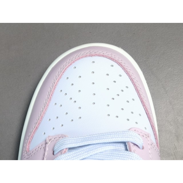 PK BATCH Nike Dunk Low Atmosphere Pink DD4401 102