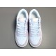 PK BATCH Nike Dunk Low Atmosphere Pink DD4401 102