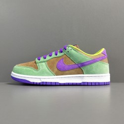 PK BATCH Nike Dunk Low SP "Veneer" DA1469 200 