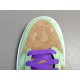 PK BATCH Nike Dunk Low SP "Veneer" DA1469 200 