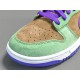 PK BATCH Nike Dunk Low SP "Veneer" DA1469 200 