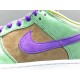 PK BATCH Nike Dunk Low SP "Veneer" DA1469 200 