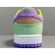 PK BATCH Nike Dunk Low SP "Veneer" DA1469 200 