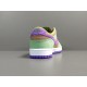 PK BATCH Nike Dunk Low SP "Veneer" DA1469 200 