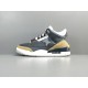 X BATCH Air Jordan 3 Retro "Desrt Elephant" CT8532 008