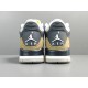 X BATCH Air Jordan 3 Retro "Desrt Elephant" CT8532 008