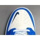 GOD BATCH Nike Dunk Low "Jackie Robinson" DV2122 400