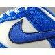 GOD BATCH Nike Dunk Low "Jackie Robinson" DV2122 400