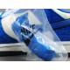 GOD BATCH Nike Dunk Low "Jackie Robinson" DV2122 400