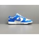 GOD BATCH Nike Dunk Low "Jackie Robinson" DV2122 400