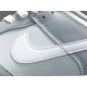 GOD BATCH Nike Dunk Low Retro "Grey White" DJ6188 001