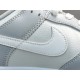 GOD BATCH Nike Dunk Low Retro "Grey White" DJ6188 001