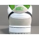 GOD BATCH Nike SB Dunk Low Pro "Chlorophyll" BQ6817 011