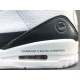 OG BATCH Fragment Design x Air Jordan 3 Retro SP White DA3595 100