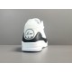 OG BATCH Fragment Design x Air Jordan 3 Retro SP White DA3595 100