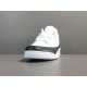 OG BATCH Fragment Design x Air Jordan 3 Retro SP White DA3595 100