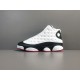 PK BATCH Air Jordan 13 He Got Game 414571 104