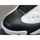 PK BATCH Air Jordan 13 He Got Game 414571 104