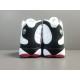 PK BATCH Air Jordan 13 He Got Game 414571 104