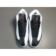 PK BATCH Air Jordan 13 He Got Game 414571 104