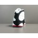 PK BATCH Air Jordan 13 He Got Game 414571 104